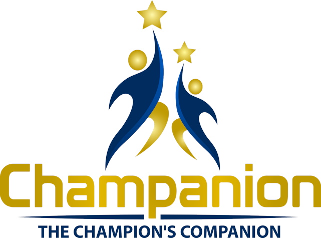 Logo medium