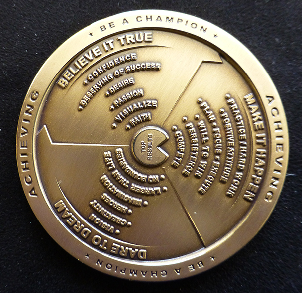 achievingfull